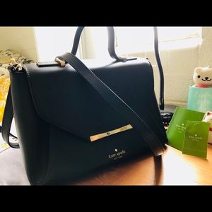 Kate Spade - Camden Way Palermo